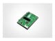 10GBS9901