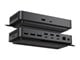 DELL-SD25TB5
