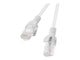 PCU6-20CC-0050-S