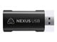 ATOMNEXU01