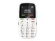 S30853-H1230-R103