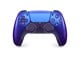 Gaming Zubehör - Sony PlayStation 5 DualSense - Chroma Indigo - Wireless Controller - Sony PlayStation 5 - 0711719590088
