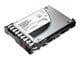 SSD - HP E - SSD - Mixed Use High Performance - 1.6 TB - U.3 PCIe 4.0 (NVMe) - P63845-B21