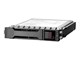 SSD - HP E - SSD - Mixed Use High Performance - 3.2 TB - U.3 PCIe 4.0 x4 (NVMe) - P70426-B21