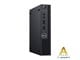 DESK-DELL3060-MICRO-A002
