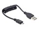 CC-MUSB2C-AMBM-0.6M