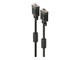 CC-PPVGAX-6B
