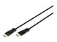 AK-330125-150-S
