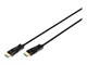 AK-330125-100-S