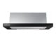 NK24M1030IB/UR