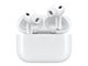 Kopfhörer/Headsets - Apple AirPods Pro 3 - MFHP4DN/A