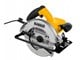 DWE5615-QS