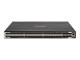 JL704C#ABB