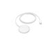 Handys - Adapter und Ladegeräte - Apple MagSafe Charger (1 m) (2025) - MGD74ZM/A