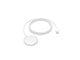 Handys - Adapter und Ladegeräte - Apple MagSafe Charger (2 m) (2025) - MGDM4ZM/A