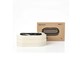 WASTE BAG SET -3PCS