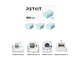 N60-3PCS