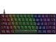 SL-670015-BK-US