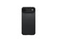 Handys - Cover & Cases - PITAKA Ultra-Slim Case Black/Grey - iPhone Air - KI1701BA