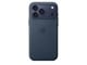 Handys - Cover & Cases - Apple iPhone 17 Pro Max TechWoven Case with MagSafe - Blue - MGF94ZM/A