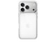 Handys - Cover & Cases - Apple iPhone 17 Pro Clear Case with MagSafe - MGFT4ZM/A