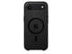 Handys - Cover & Cases - Apple iPhone Air Case with MagSafe – Shadow - MGH24ZM/A