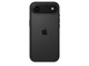 Handys - Cover & Cases - Apple iPhone Air Bumper - Black - MH004ZM/A
