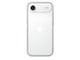 Handys - Cover & Cases - Apple iPhone Air Bumper - Light Grey - MH014ZM/A