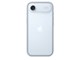 Handys - Cover & Cases - Apple iPhone Air Bumper - Light Blue - MH024ZM/A