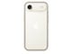 Handys - Cover & Cases - Apple iPhone Air Bumper - Tan - MH044ZM/A
