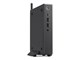 DT.R67EG.002