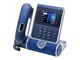 3ML27310AA