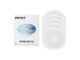 FILTER3.0-5PCS