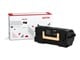 Druckerzubehör - Tinte & Toner - Xerox - Extra High Capacity - black - original - toner cartridge - Use and Return - 006R04670