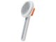 CB3
