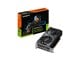 GV-N5060WF2MAX OC-8GD