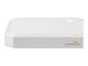 BBA5-0950C7B-G0