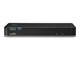 BF05-30005GB-GE