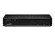 BFA3-03005GB-GM
