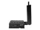 MA03-0920-C7B-GA