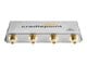 BA-MC400-5GB