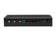 BKA1-01005GC-GM