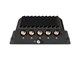 MBA1-R980-5GD-A