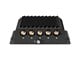 MBA5-R980-5GD-A