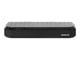 BLA3-E400-5GE-GL-M