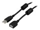 USB2-12FS