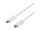 USBC-1059
