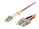 LCSC-710