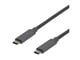 USBC-1362
