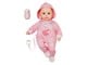 838440